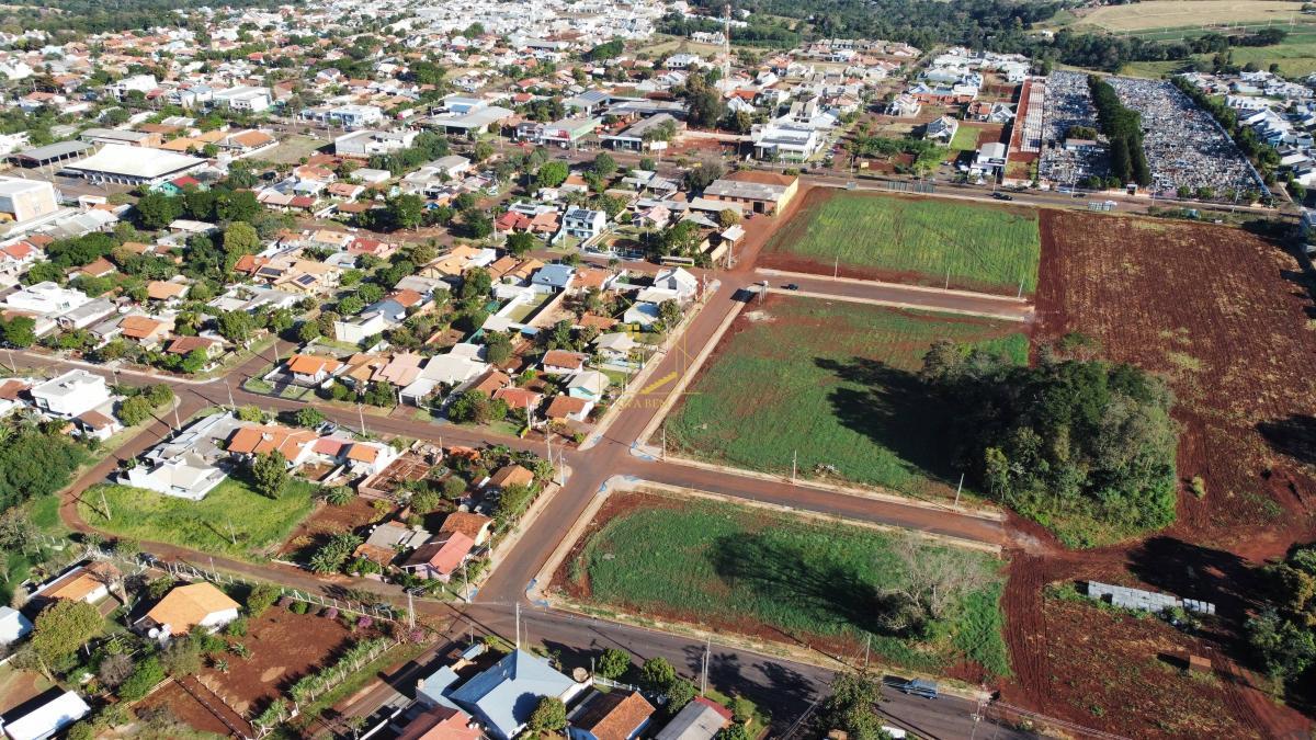 LOT. DOM EMÍLIO - Terreno Comercial , à venda em Marechal Cândido Rondon, Vila Gaúcha